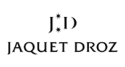 Jaquet-Droz